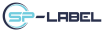 SP Label